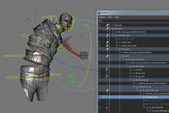 pe-deformation-rig.jpg