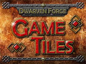 dwarven-forge.jpg