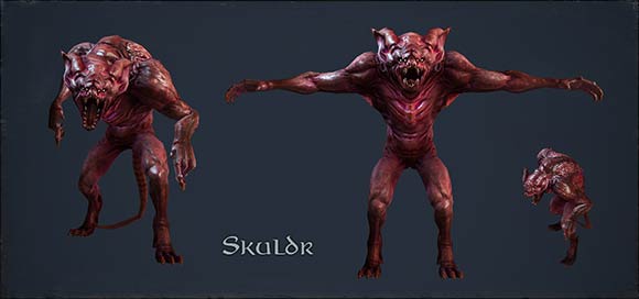 pe-skuldr-ingame-580.jpg