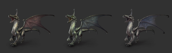 pe-dragon-hatchling-580.jpg