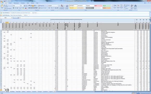 pe-excel-fun-580x363.jpg