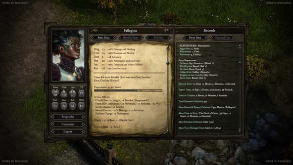 http://media.obsidian.net/eternity/media/updates/0070/pe-ui-character-sheet-580.jpg