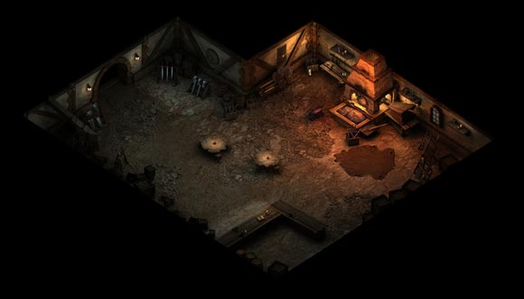 http://media.obsidian.net/eternity/media/updates/0072/pe-blacksmith-580.jpg