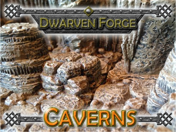 ks-dwarven-forge-580.jpg