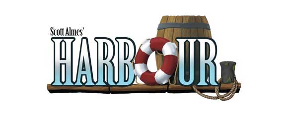 ks-harbour-logo-580.jpg