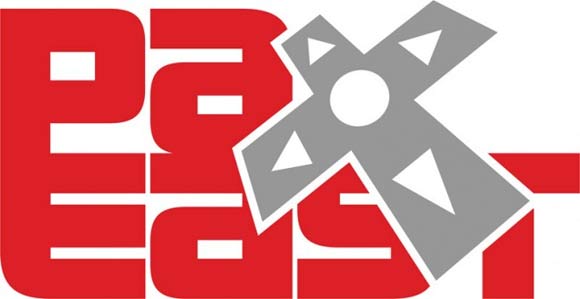 pe-pax-east-580.jpg