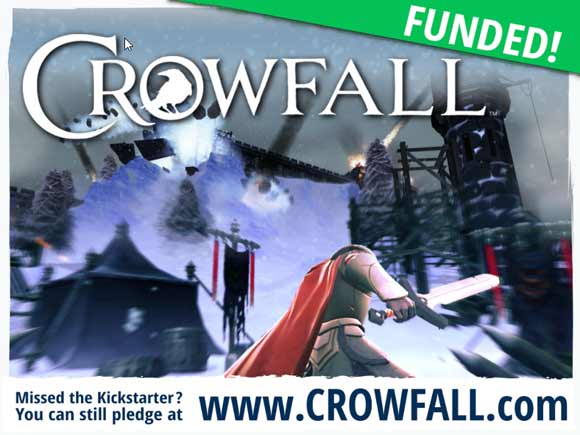 pe-crowfall-580.jpg