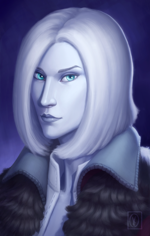 update52-fanart-1-thumb.png