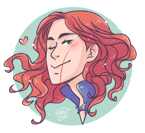 update52-fanart-2-thumb.png