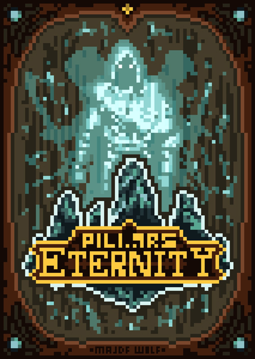 update52-fanart-3-thumb.jpg