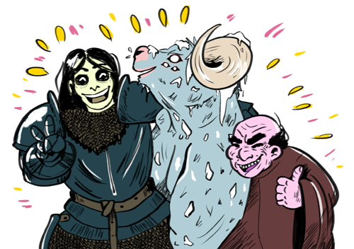 update52-fanart-5-thumb.jpg