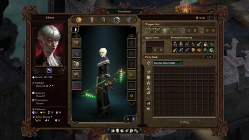 deadfire-update-53-community-bow--thumb.
