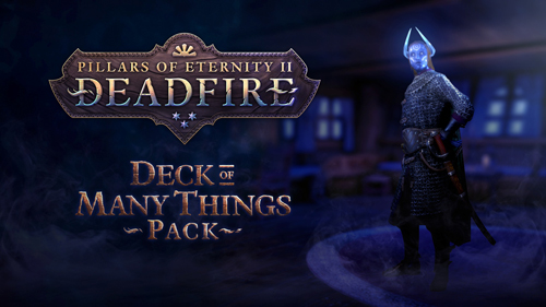 deadfire-update-53-domt-500--thumb.jpg