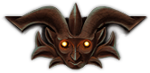 deadfire-update-53-magran-challenge--thu