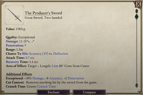 deadfire-update-53-mod-sword--thumb.png