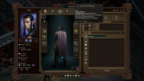 update-56-community-cape-500p--thumb.png