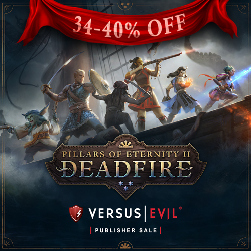 update-56-vesale-500p--thumb.png