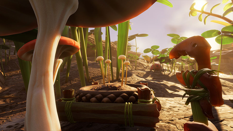 Patch 0.1.2 has been Released Header Image