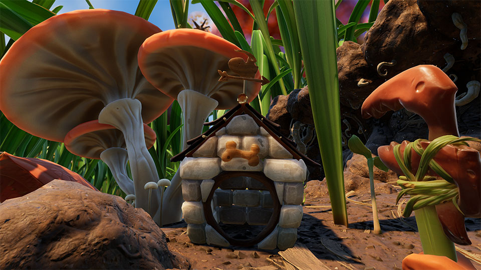 Patch 0.10.1 Details Header Image
