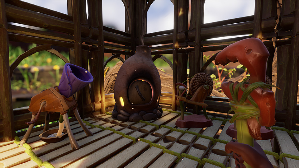 I'll Take Patch 0.13.2 With My Friday, Thanks Header Image
