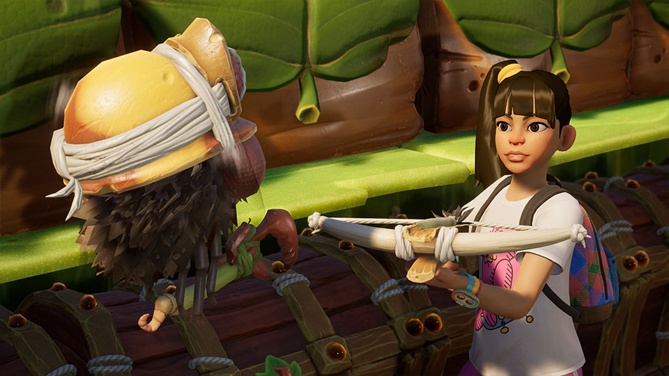 Get Your 1.2.5 Patch Here! Header Image