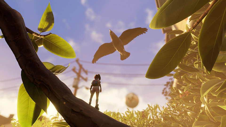 August Content Update is Here Header Image