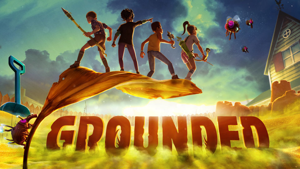 Time for the Backyard to get Hotter and Hazier Header Image
