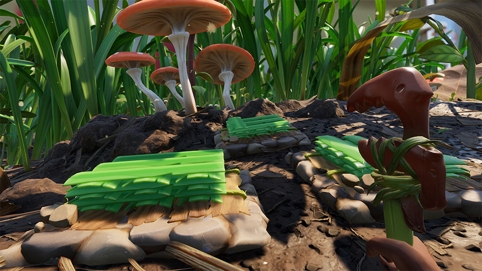 Get Ready, Because Patch 0.11.4 is Coming Your Way Header Image