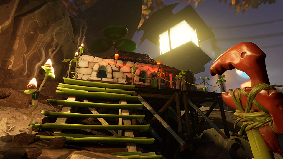 Are You Ready? Because Patch 0.12.2 Is Now Available Header Image