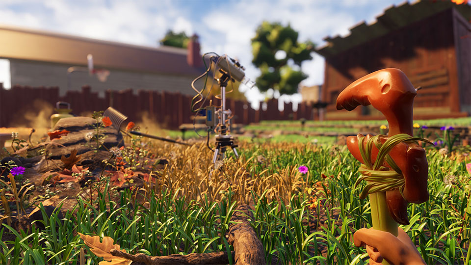 Patch 0.2.2 has been Released Header Image
