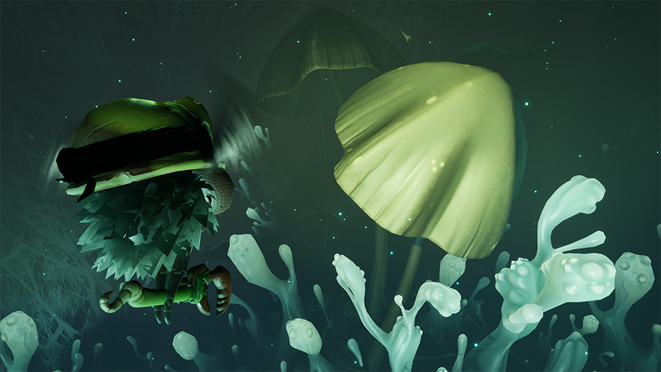 Patch 1.2.3 is Releasing Now! Header Image
