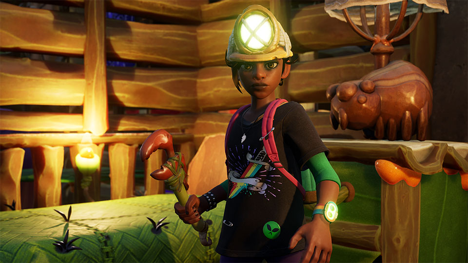 Patch 1.2.6 is ready for downloading! Header Image