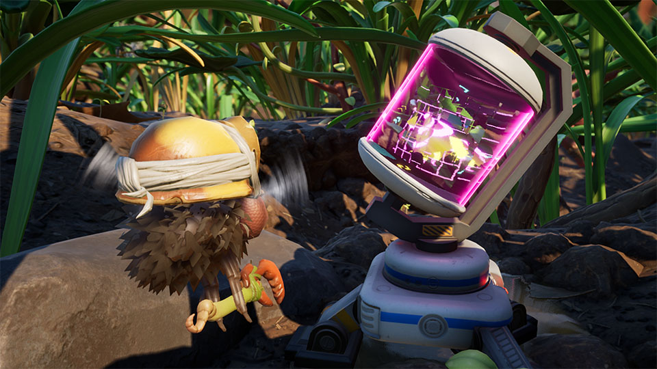 Patch 1.4.4 is now available for all! Header Image