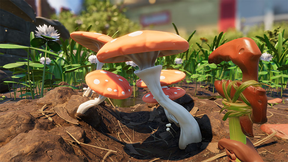 Patch 0.7.1 Has Been Released Header Image