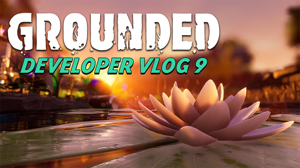 December Update has been Released Header Image