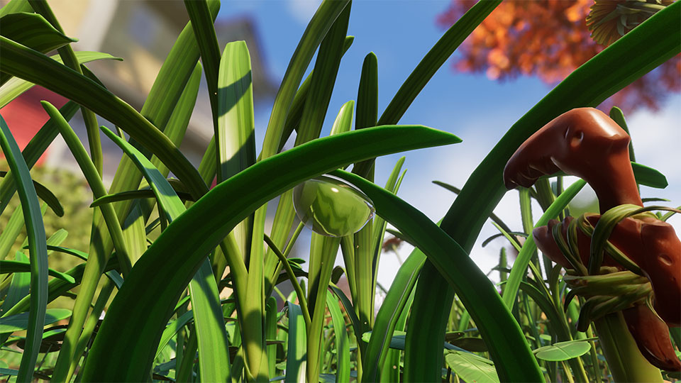 Patch 0.12.1 Is On It's Way Header Image