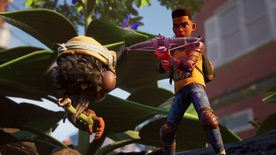 Patch 1.4.7 Has Been Released Header Image