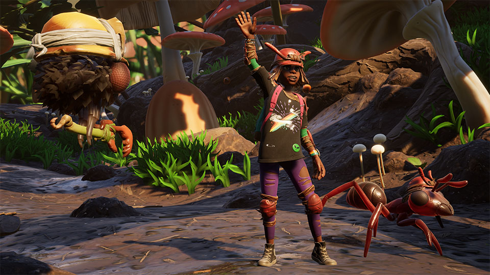 Patch 1.4.6 Has Been Released Header Image
