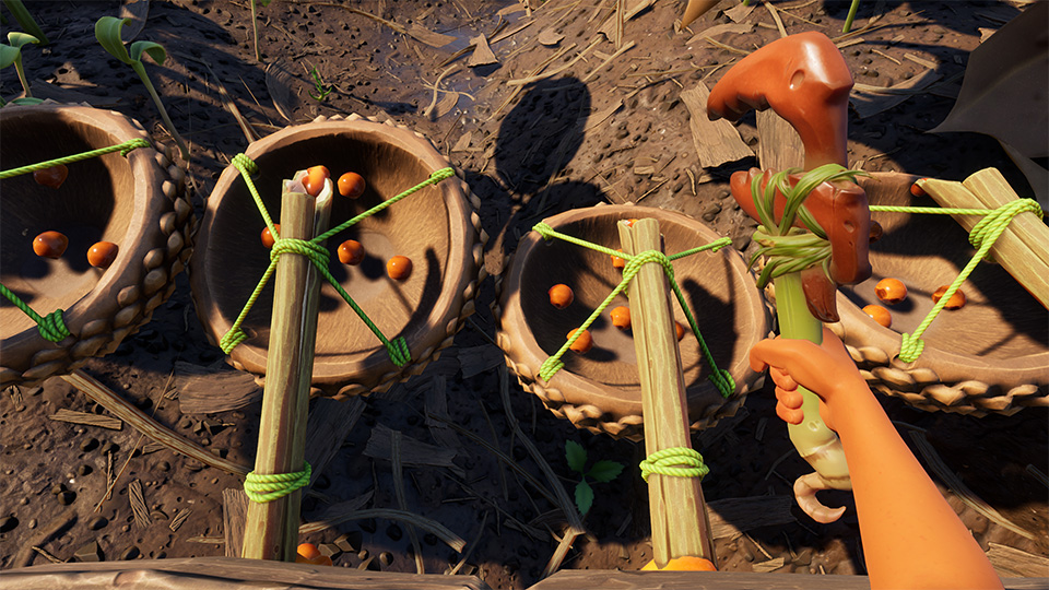 Patch 1.1.3 Is Ready to Download Header Image