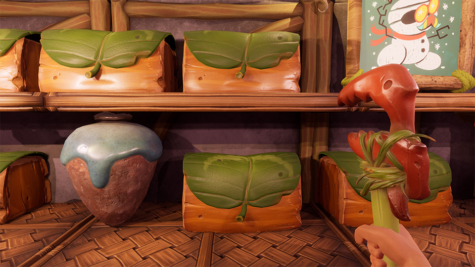 Here comes Patch 1.1.2 Header Image