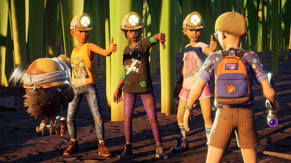 Patch 1.4.2 Has Been Released Header Image