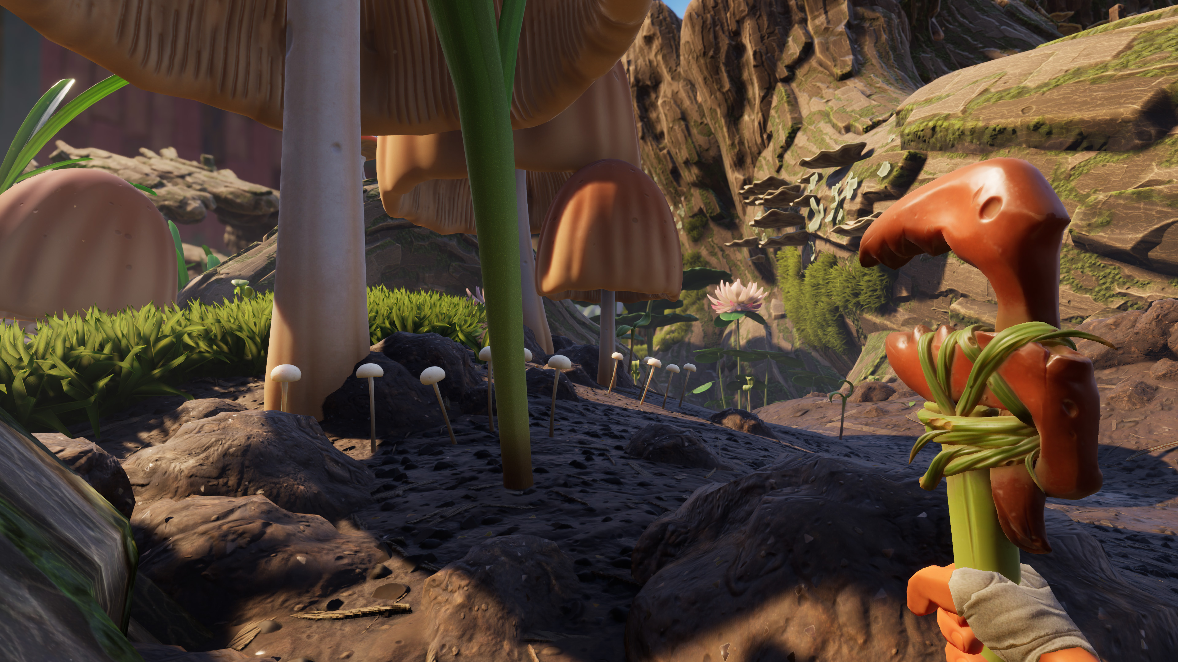 Do You Feel That? Patch 1.0.2 Is Available Now Header Image