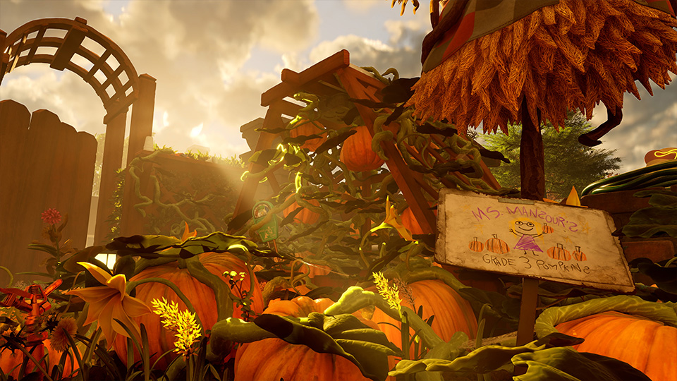 Patch 0.3.0.3 Has Been Released Header Image