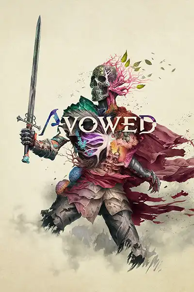 standard edition image