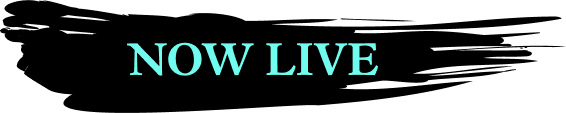 Update Now Live