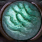 Footer Gem
