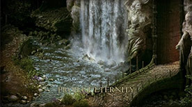 Pillars of Eternity Video Thumbnail