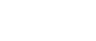 Powered by Unity