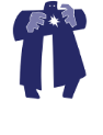 Paizo